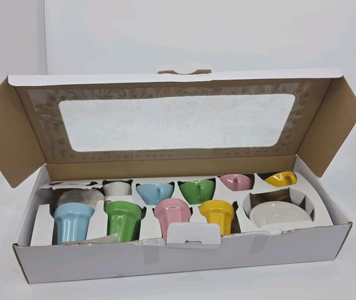 Ikea duktig set tè - ikea, da