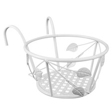  Etagere Ferro Battuto Porta