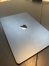 Apple MacBook Air 13,6" (256GB