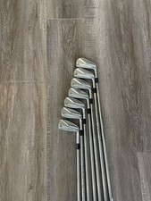 p770 iron set