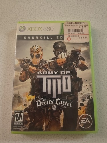 Army two the - of,