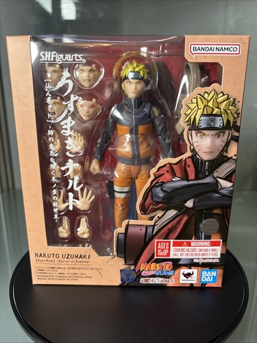 Bandai figuarts shf - bandai, s.h.figuarts