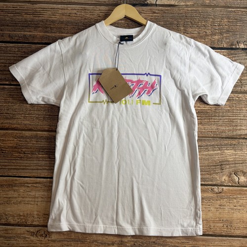 Teddy fresh shirt uomo - uomo, small