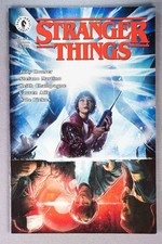 Stranger things aleksi - –,