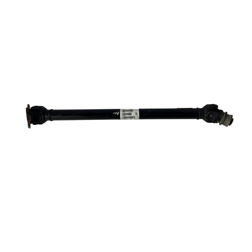 N47d20c albero trasmissione - n47d20c,