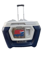 Raro frullatore batteria - raro,