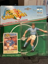 MASSIMO CRIPPA KENNER ACTION