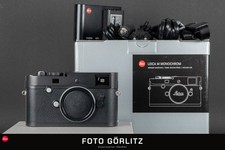 Leica M Monocromatica Type246