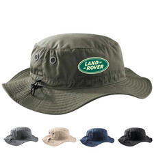 Cappello pescatore uomo land - cappello,