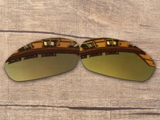 Vonxyz Lenti Polarizzate per