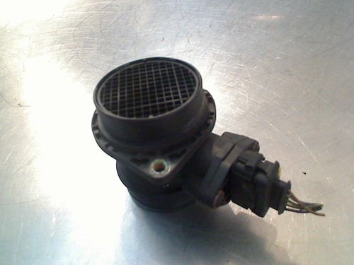Flussometro aria fiat stilo - flussometro,