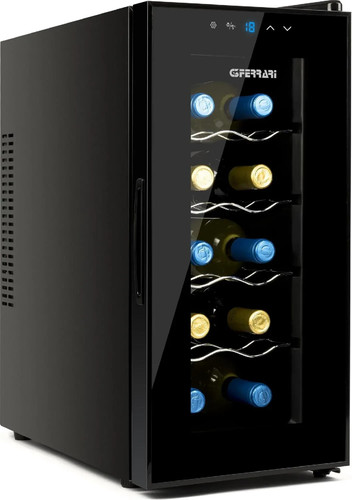 Ferrari cantinetta vino 10 - g3,