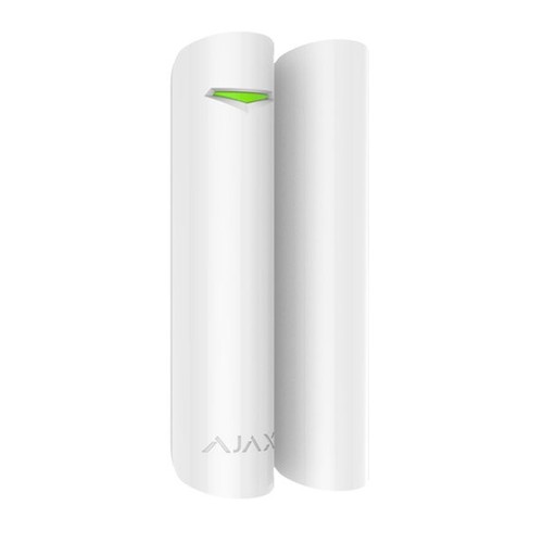 Ajax doorprotect contatto - doorprotect,