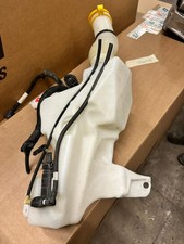 Vaschetta Serbatoio Acqua Tergicristallo Fiat 500x  - 32830