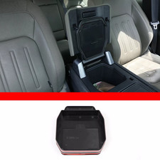 Per Land Rover Defender 90/110