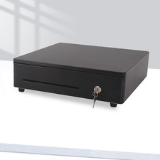HER-350 Cassetto rendiresto