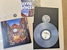 2 LP LUCIO CORSI La chitarra