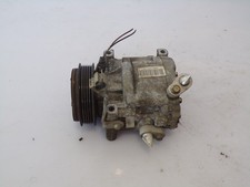 1515 Compressore Lancia Musa