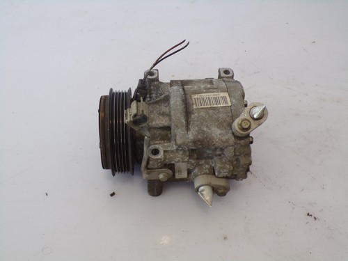 1515 compressore lancia musa - 1515,