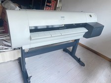 PLOTTER CANON IPF 700 A0 USATO