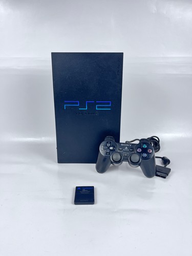Sony playstation console - playstation,