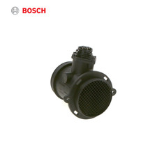 Misuratore massa aria Bosch 0