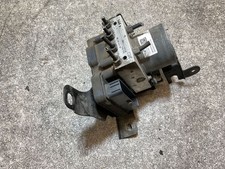 Centralina Opel Grandland X