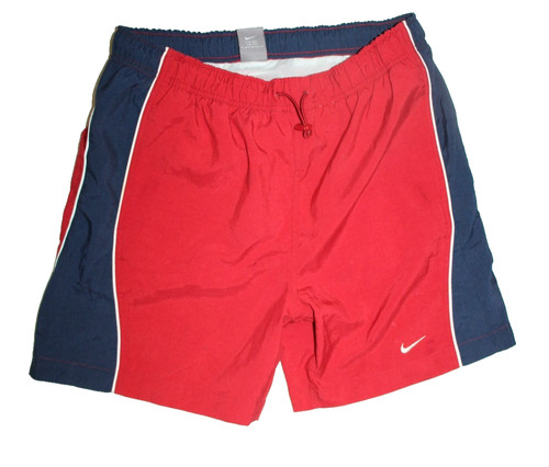 Costume bagno uomo nike - uomo,