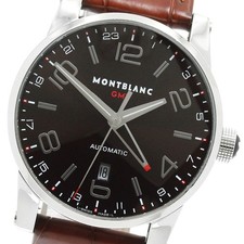 Orologio Uomo Automatico