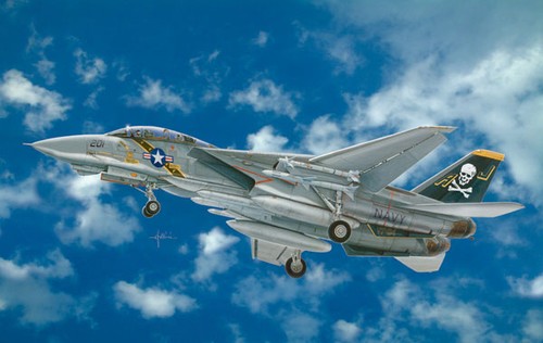Italeri it2667 a - italeri,