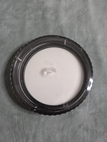 Filtro obiettivo hoya hmc - filtro,