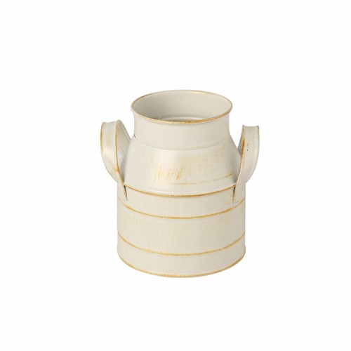 Vaso brocca del - vaso, latte
