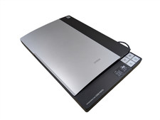 Epson perfection v200 - epson, scanner