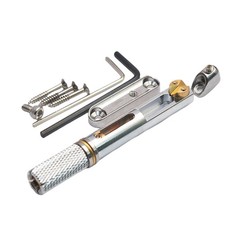 Ponte per Chitarra Elettrica