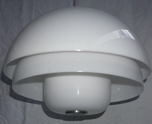 Guzzini grande lampadario - grande,