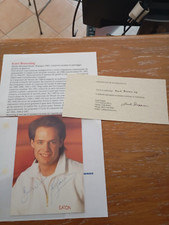 KURT BROWNING ORIGINAL