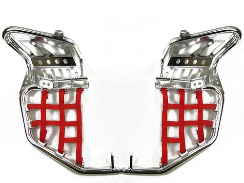 Nerfbar per kymco - per,