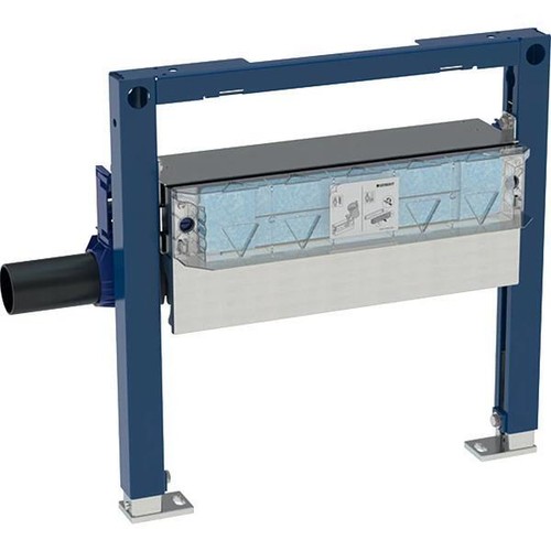 Geberit duofix element per - duofix,