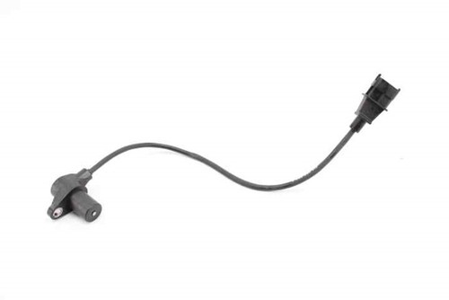 391802a200 sensore giri - 391802a200,