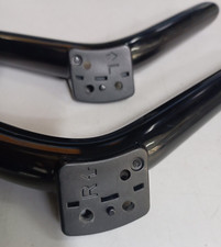 RICAMBI PER TV AKAI AKTV5038J