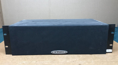 Altoparlante auratone - altoparlante,
