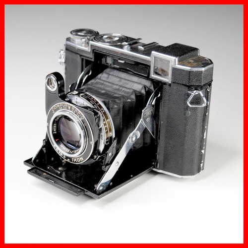 For part zeiss ikon super - [for,