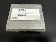 Thermo Scientific Cat n