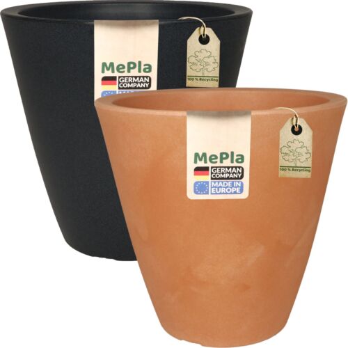Vaso fioriera orvieto - fioriera, in