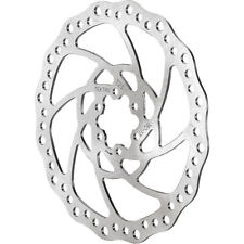 Disco freno TEKTRO TR17 180mm