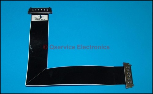 Cavo lvds scheda - pz,