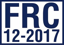 CARTELLO SEGNALETICO