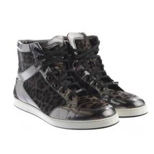 Sneakers jimmy choo - sneakers,