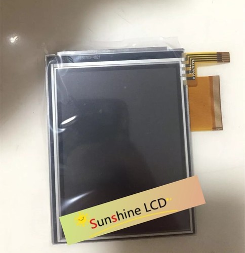 Lq035q7dh06 lcd - lcd, +