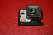 A35345K POWER BUTTON FOR TV SAMSUNG UE55JS8000TXZT